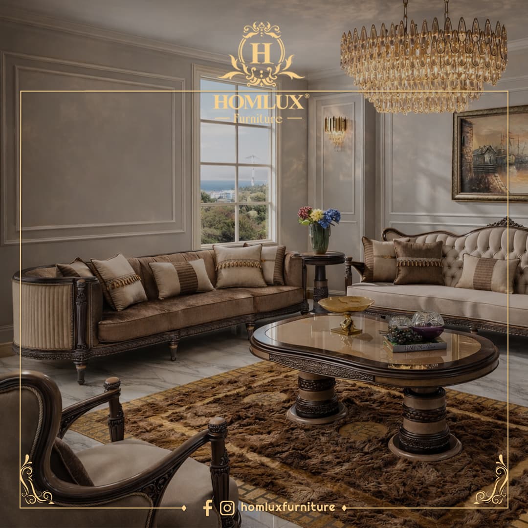 Homlux Instagram gönderisi 2