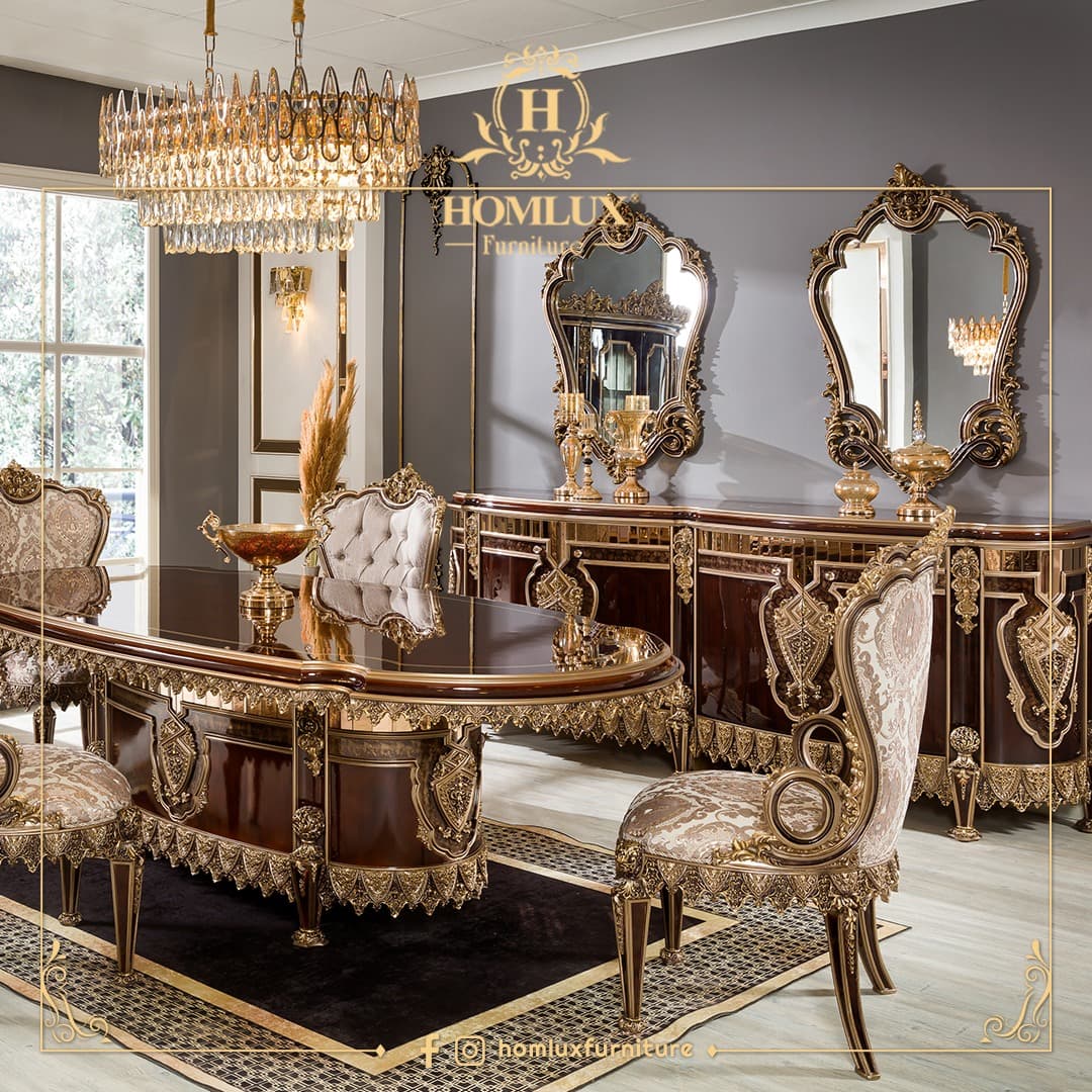 Homlux Instagram gönderisi 3