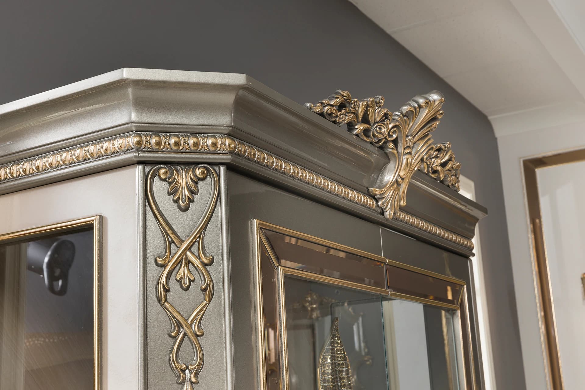 Hisar Mink Dining Room 11