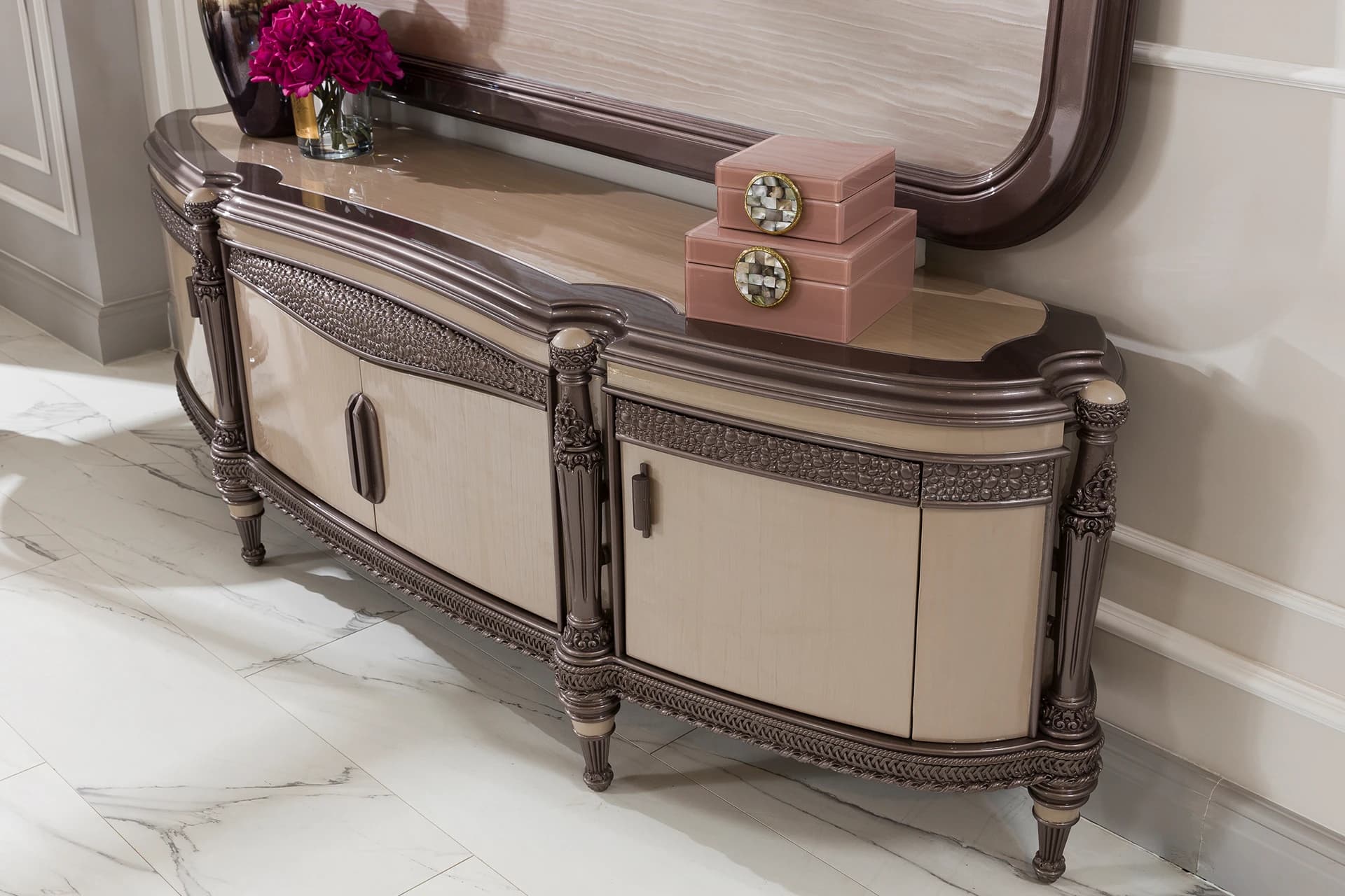 Inci Sofa Set 16
