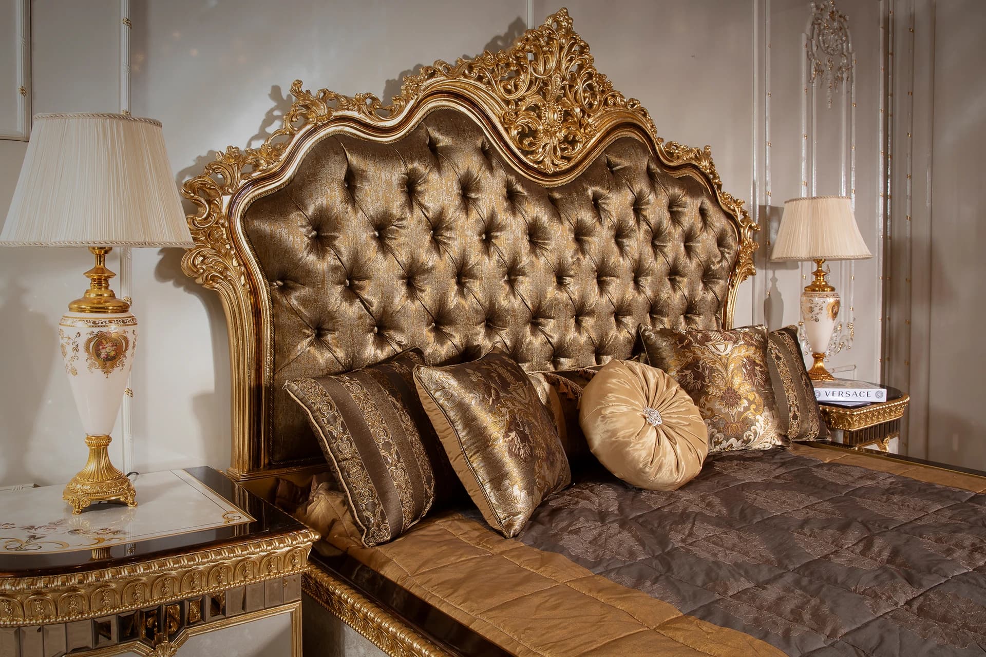 Payitaht Bedroom 7