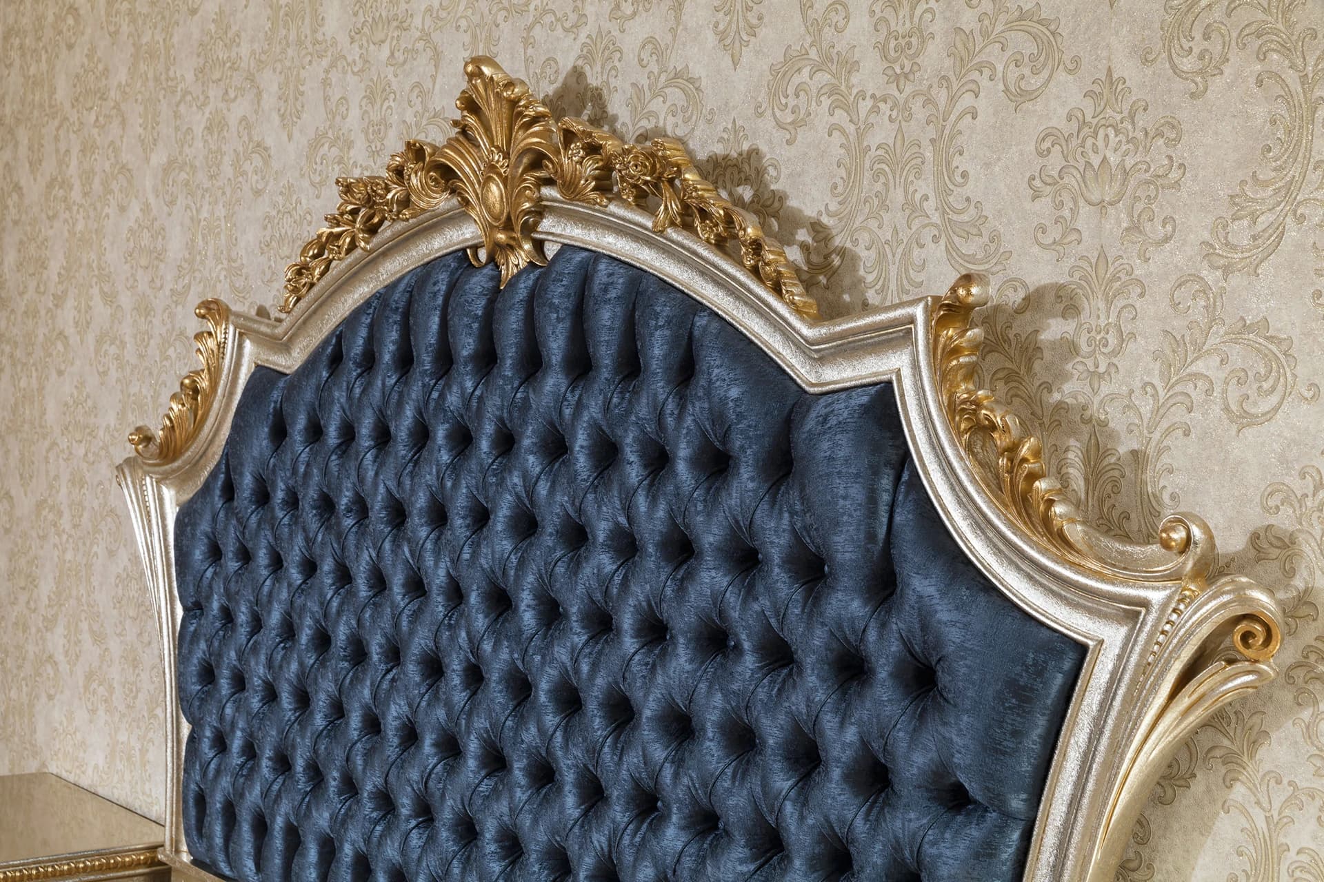 Hisar Bedroom 7