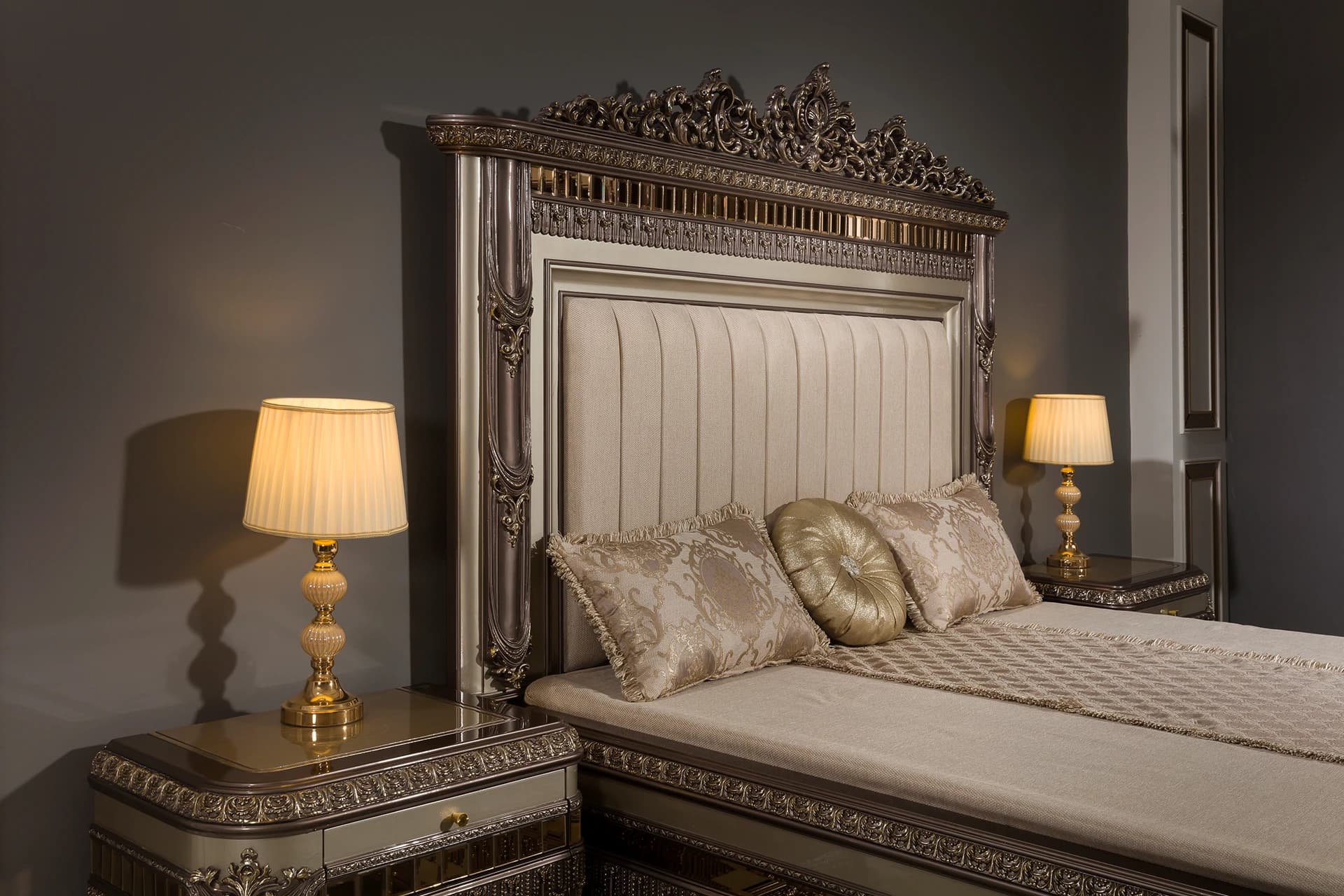 Pasa Bedroom 6